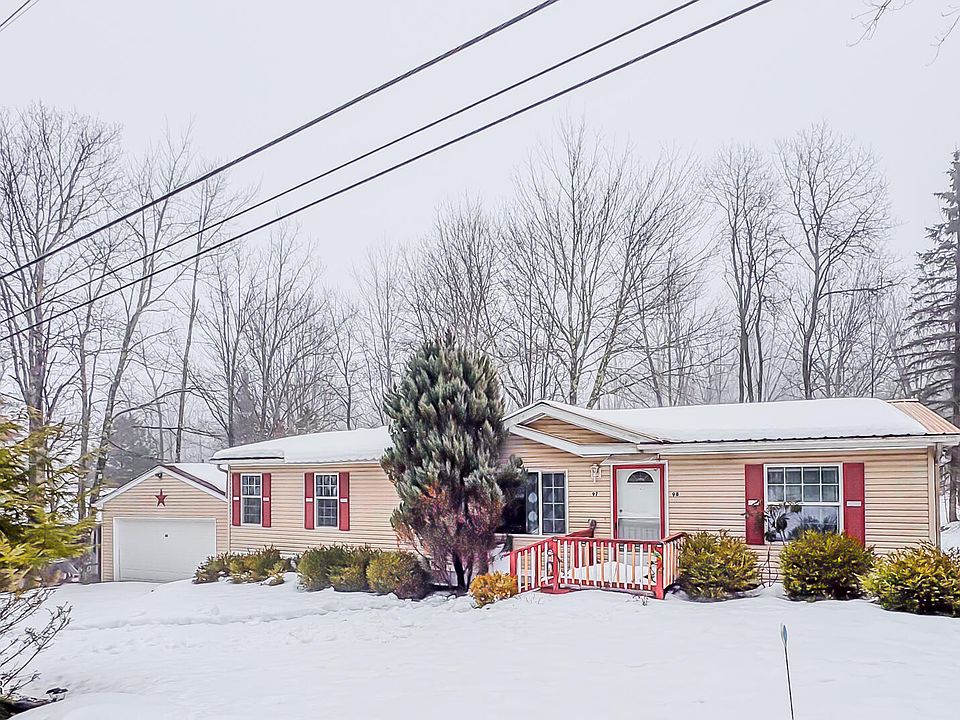 1st image of 23 Oak Ln