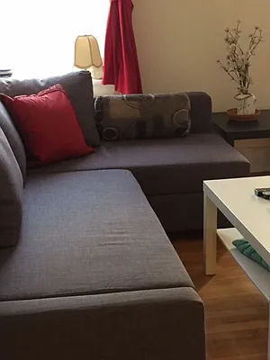 Rented by New York Manhattan Real Estate Incorporated | media 11