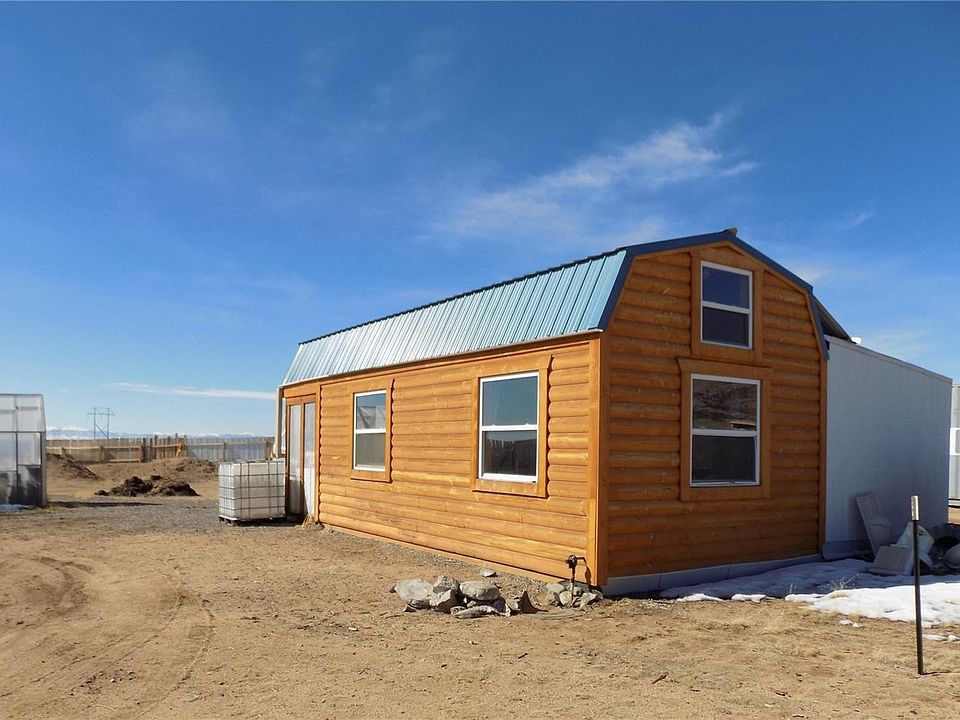 1st image of 55567 Blackburn Dr