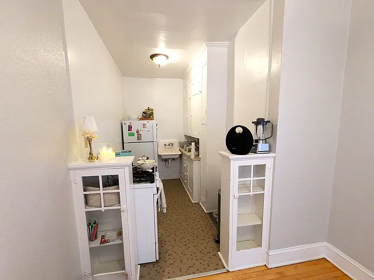 3129 Aldrich Ave S — Photo 3