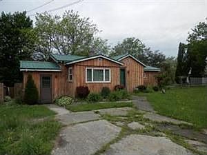 1st image of 2115 Linden Ave