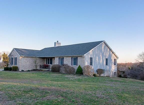 5th image of 597 Cedar Hill Est