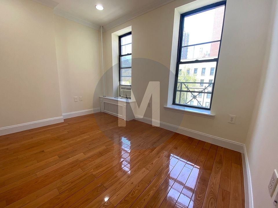 1st image of 1142 1st Ave APT 9