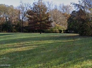 7500 River Rd, Prospect, KY 40059