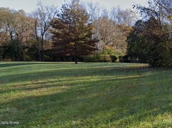 7500 River Rd, Prospect, KY 40059