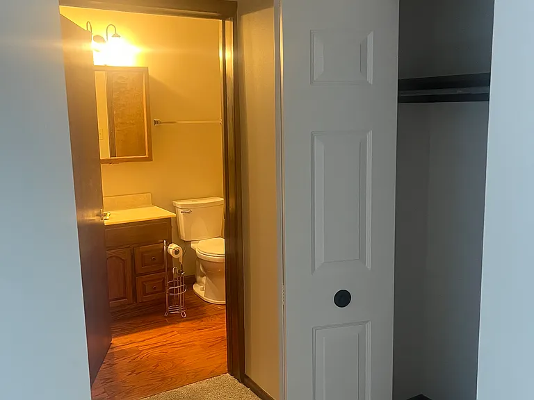 7 Cologne St #2 — Photo 12