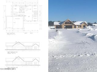 6128 Eckles Rd NW, Bemidji, MN 56601