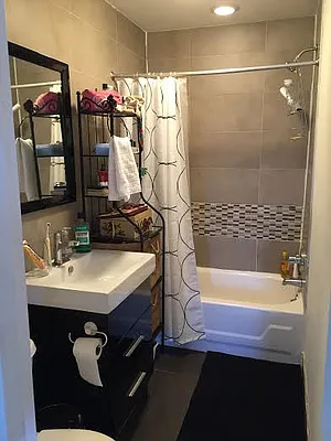 Rented by Wyckoff Heights Realty Inc. | media 22