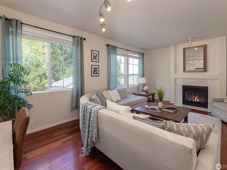 5231 164th Ave SE — Photo 3
