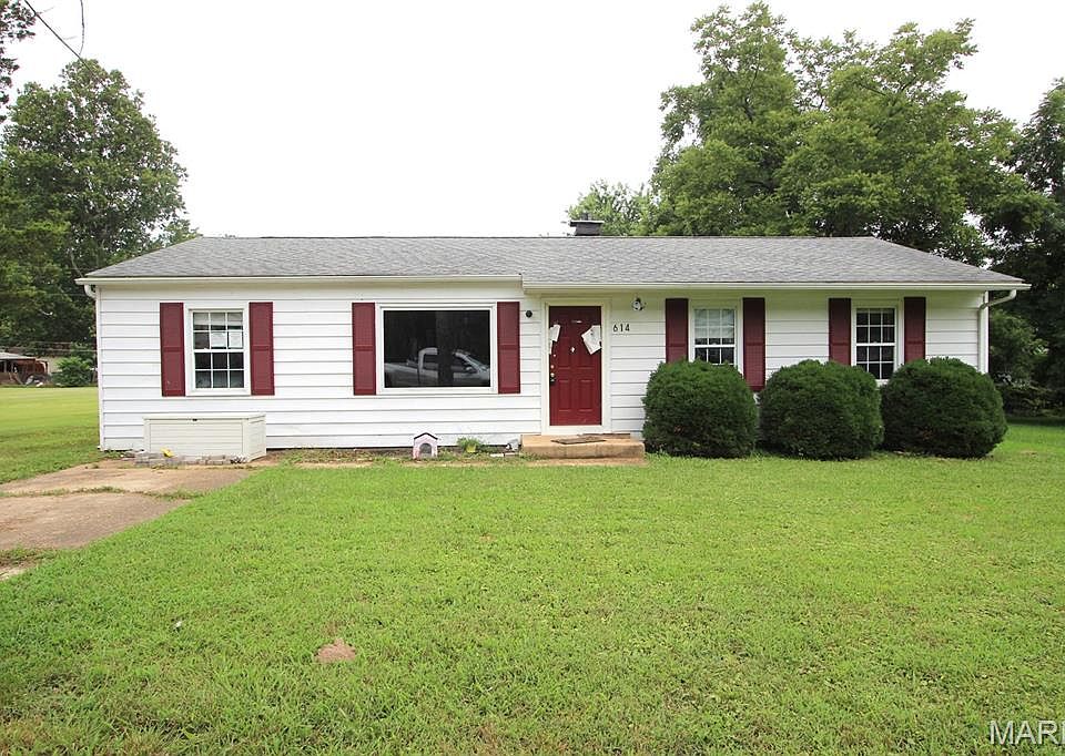 1st image of 614 Westwood Dr