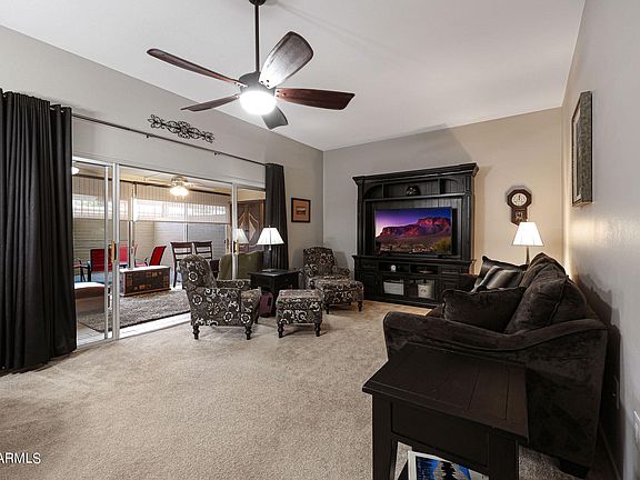 4th image of 10934 W Topaz Drive