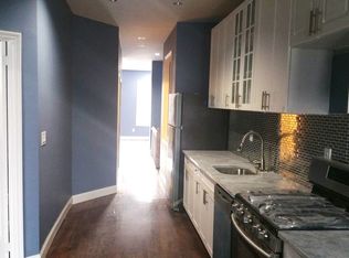 2513 Clarendon Rd #3, Brooklyn, NY 11226