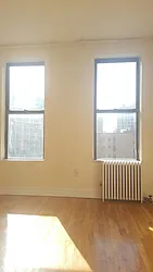 Rented by Team Gotham