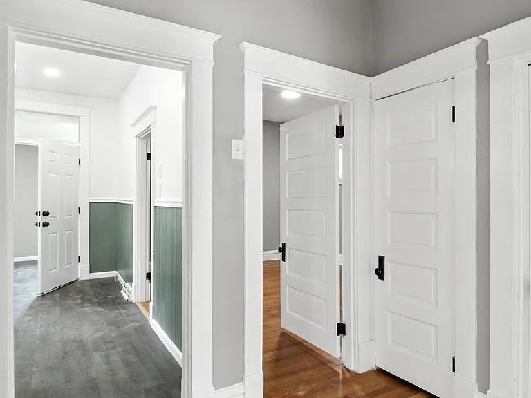 6451 S Kingshighway Blvd — Photo 7