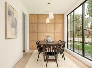 680 S Gaylord St, Denver, CO 80209