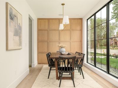 680 S Gaylord Street, Denver, CO, 80209