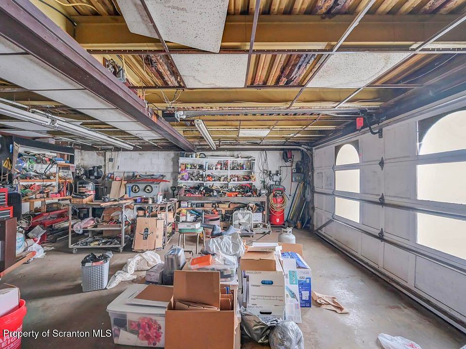 82nd image of this home