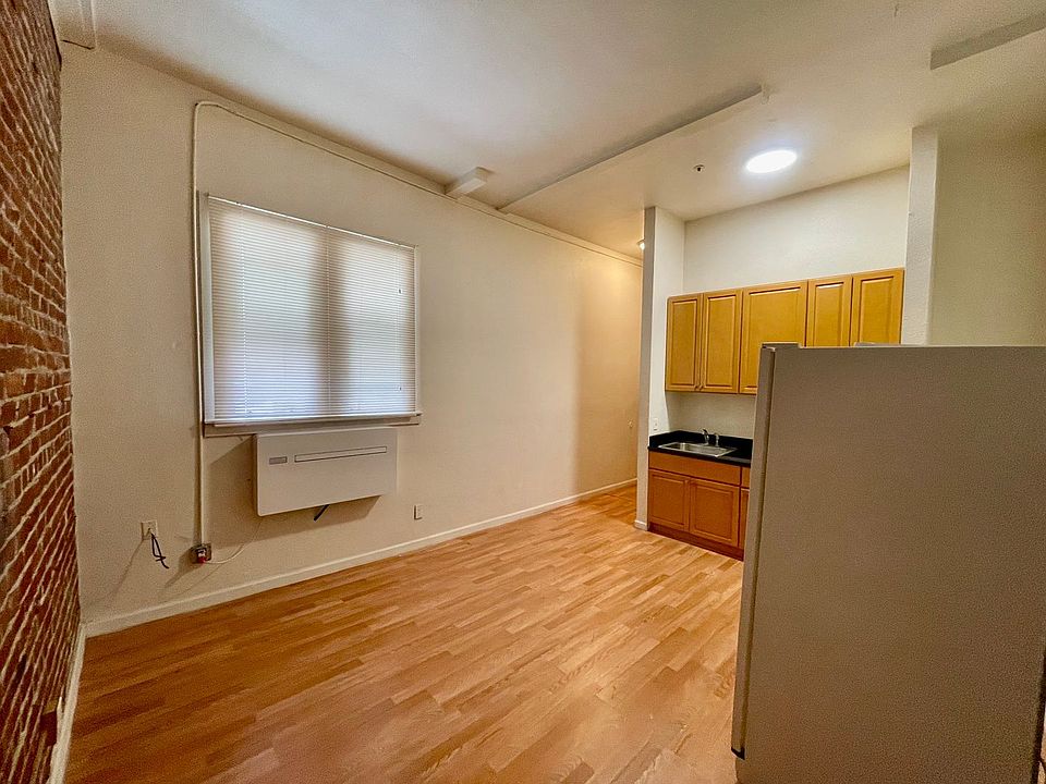 Galleria - 419 Georgia St Vallejo CA | Zillow