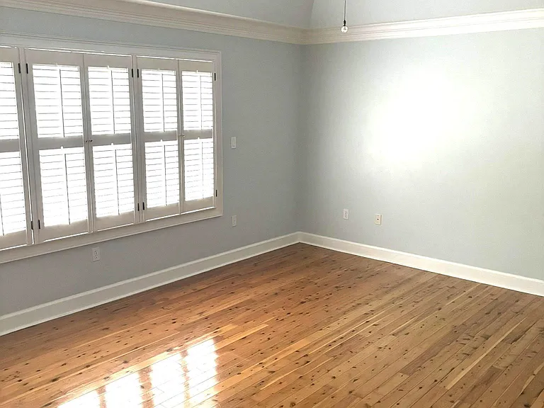 8970 Eagles Ridge Dr — Photo 39