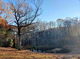 Floyd Hwy N, Floyd, VA 24091