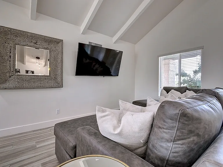 7341 E Camino Santo — Photo 5