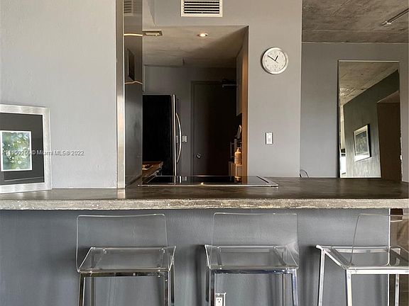 5th image of 880 NE 69th St APT 11K