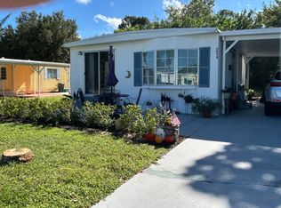 254 W Caribbean, Port St Lucie, FL 34952
