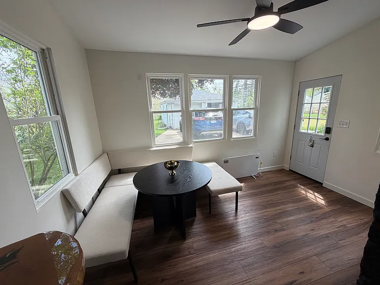 11646 Morgan Ave — Photo 23