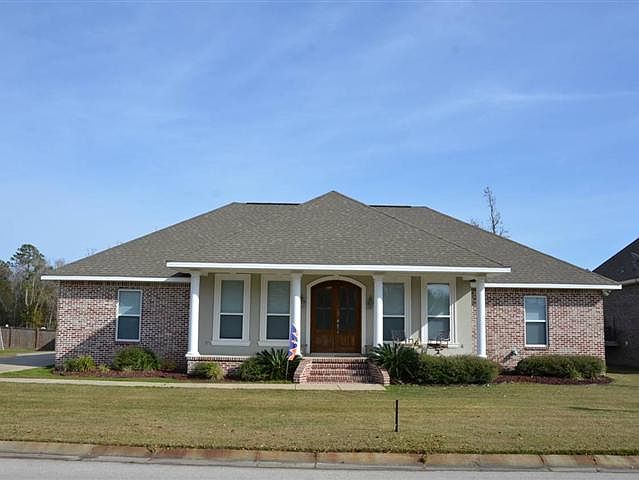 1st image of 619 Old Savannah Dr