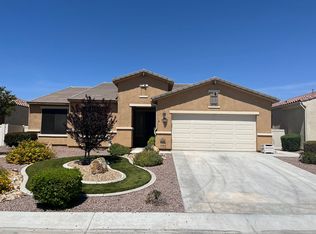 10726 Green Valley Rd, Apple Valley, CA 92308