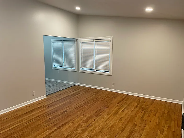 804 N 28th Ave #2 — Photo 5