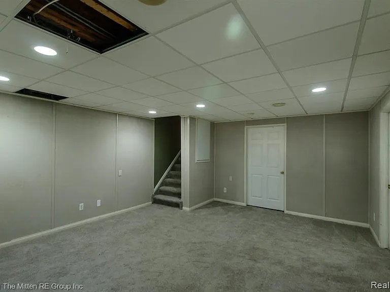 8691 Ironwood Dr — Photo 23