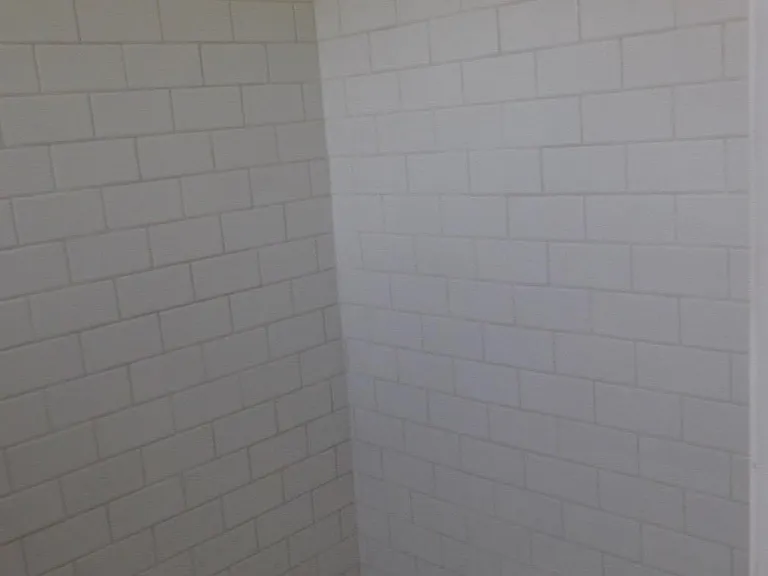 111 E Church St #E — Photo 15