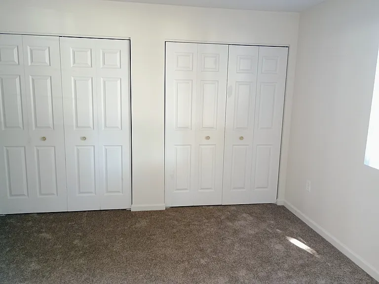 8936 Sheridan Rd #19 — Photo 28