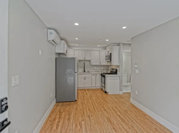 1923 Vanderbilt Lane, 1923 Vanderbilt Ln #I, Redondo Beach, CA 90278