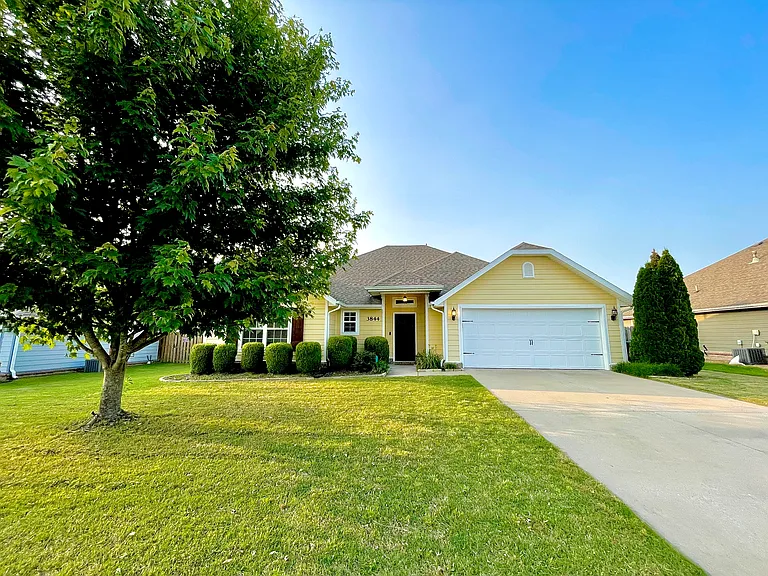 3844 Waterhole Ave — Photo 21