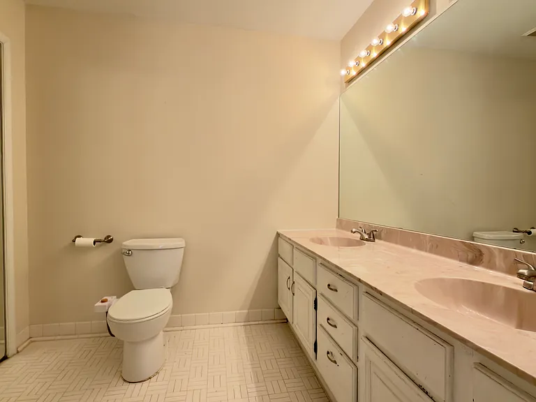 79 Militia Hill Dr — Photo 23