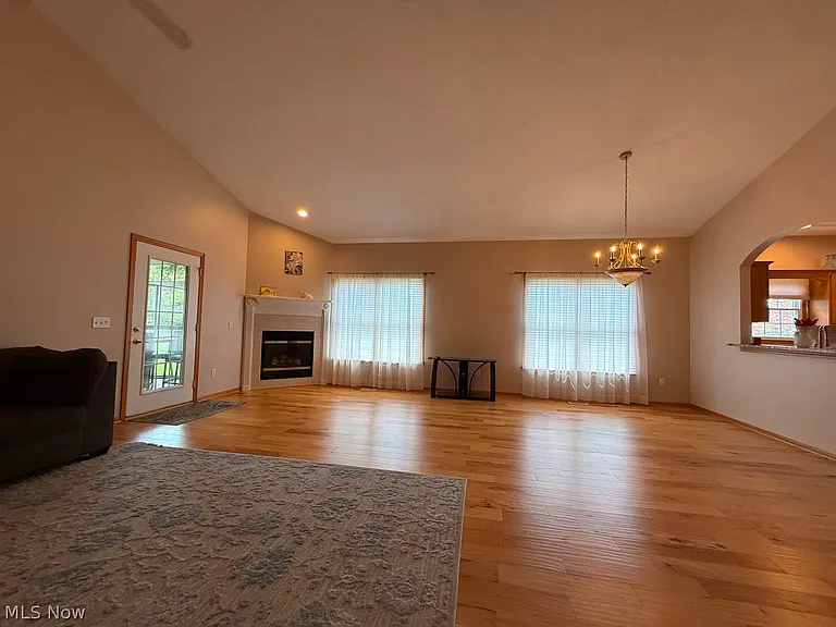 14235 Quail Ridge Dr — Photo 17