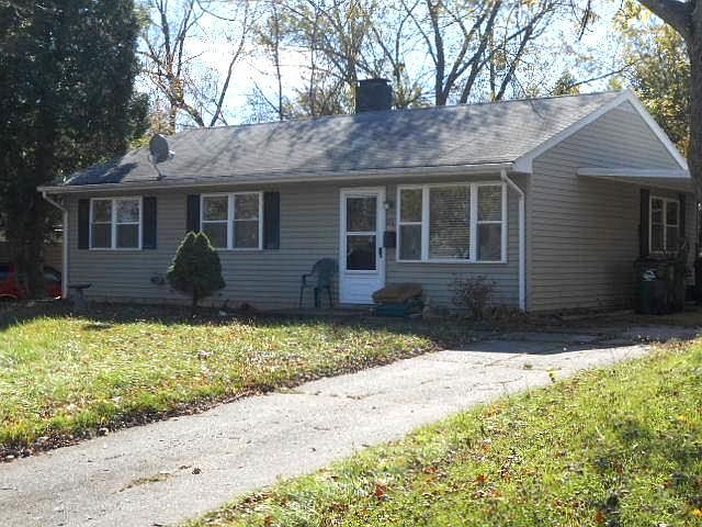 1st image of 251 Chamberlin Dr