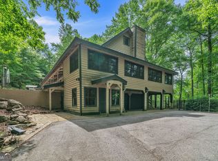 562 Wildhog Creek Cir E, Suches, GA 30572