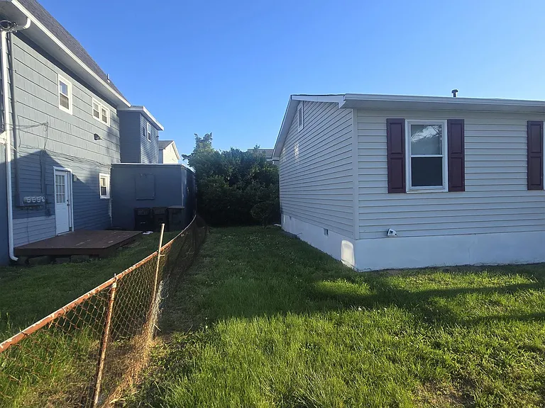 1510 N Arkansas Ave — Photo 17