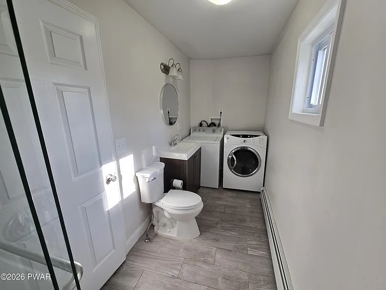 37 Green St — Photo 7
