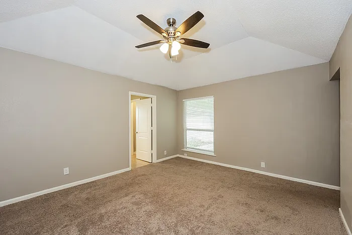 106 Pueblo Dr — Photo 12