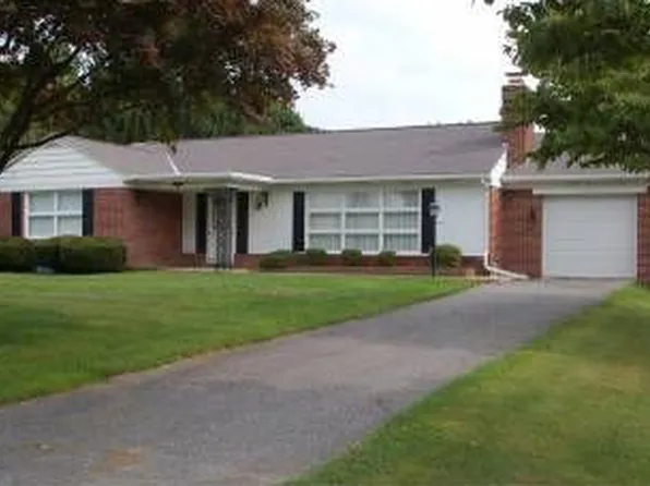 4204 S Hunter Rd, Hampstead, MD 21074