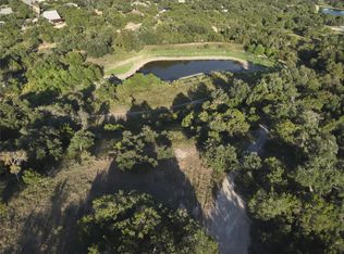 17600 Westlake Dr, Dripping Springs, TX 78620