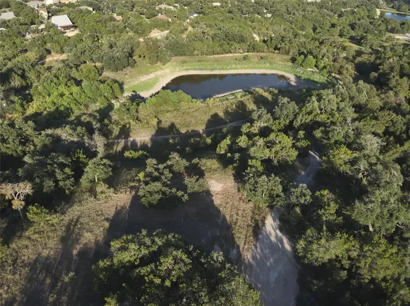 17600 Westlake Dr, Dripping Springs, TX 78620