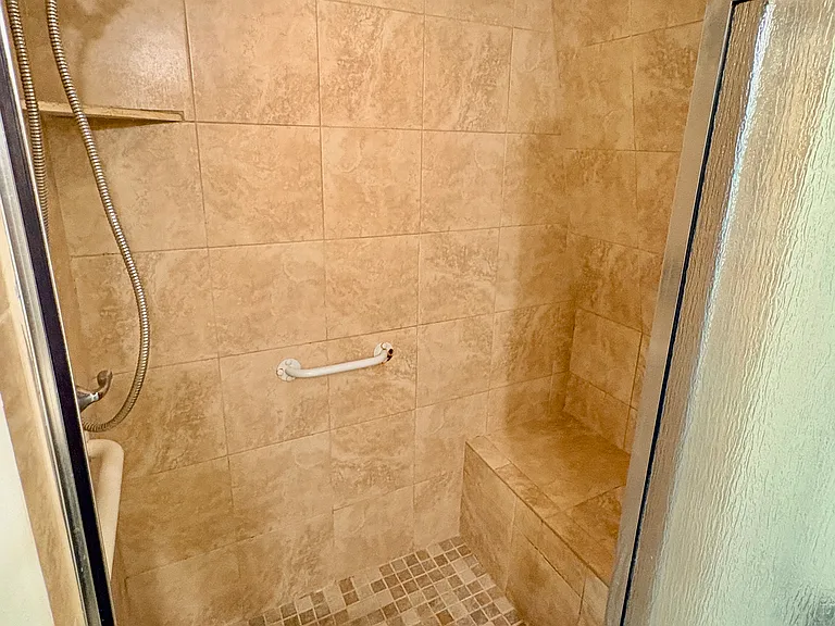 18 Cedar Dunes Dr — Photo 19