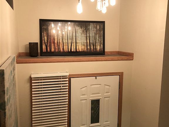 2nd image of 4412 Natalia Way