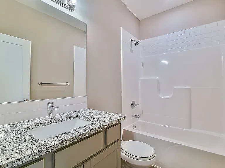 9512 E Wassall Ct — Photo 9