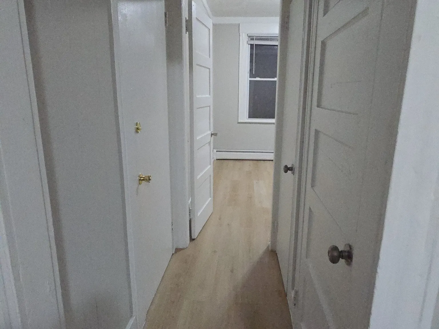 1 bed, $1,100 — Photo 2